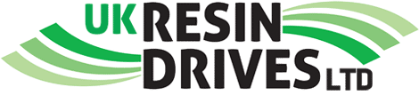 UK Resin Drives Ltd