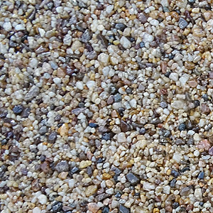 Resin Surface Example 2 Resin Surface Example 2
