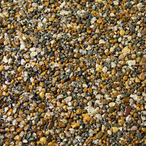 Resin Surface Example 5 Resin Surface Example 5