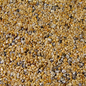 Resin Surface Example 6 Resin Surface Example 6