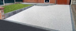 Resin Driveways 3