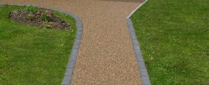 Resin Pathways